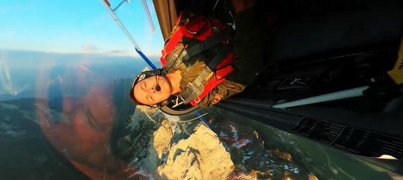 GoPro Max 360 - Kiteshop.com