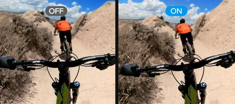 GoPro Max 360 - Kiteshop.com