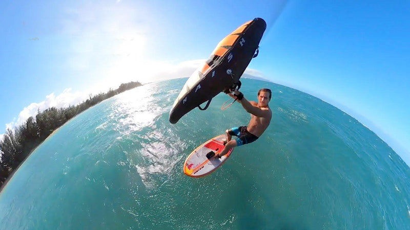 GoPro Max 360 - Kiteshop.com