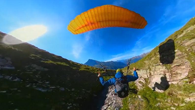 GoPro Max 360 - Kiteshop.com