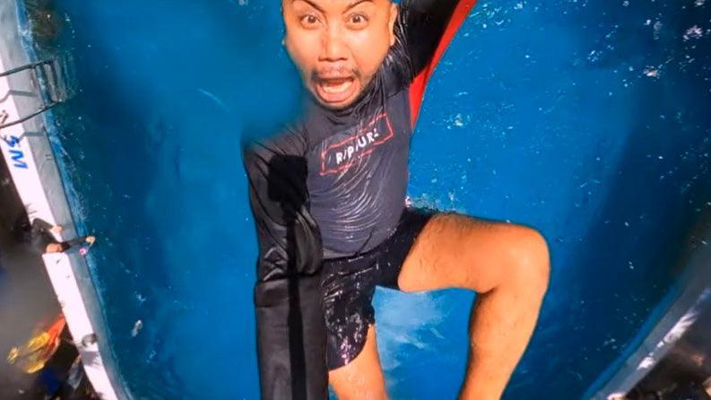 GoPro Max 360 - Kiteshop.com