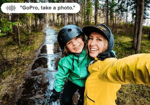 GoPro Max 360 - Kiteshop.com