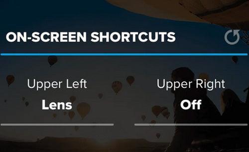 GoPro Max 360 - Kiteshop.com