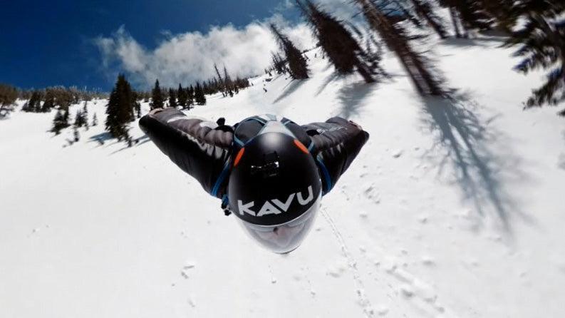 GoPro Max 360 - Kiteshop.com