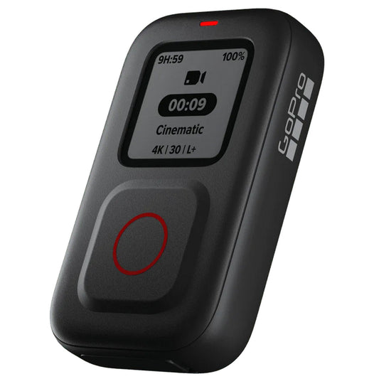 GoPro Smart Remote