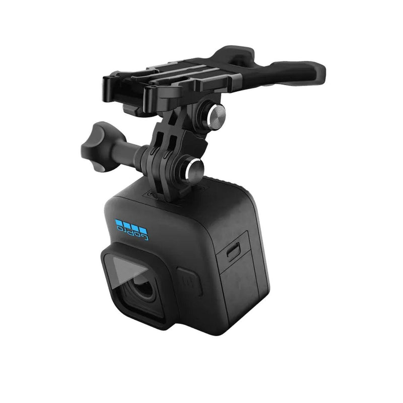 GoPro Bite Mount