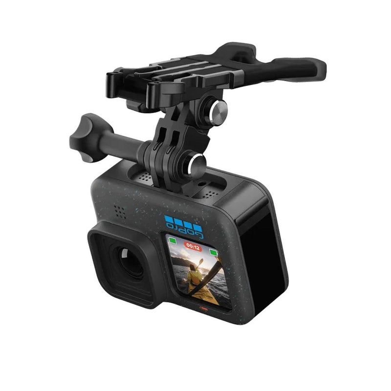 GoPro Bite Mount