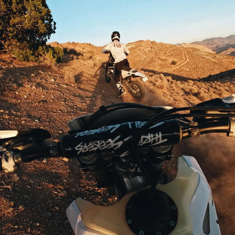 GoPro Chest Mount Harness - Kiteshop.com