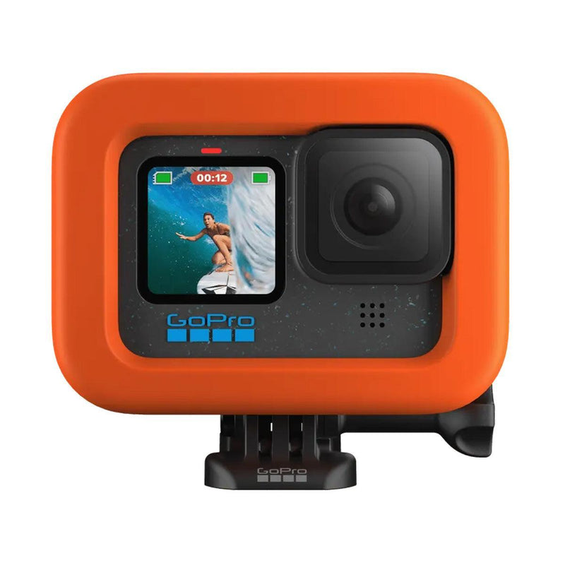 GoPro Floaty Mount - Kiteshop.com