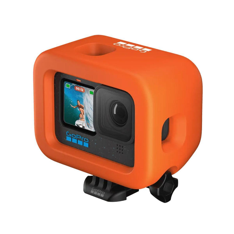 GoPro Floaty Mount - Kiteshop.com