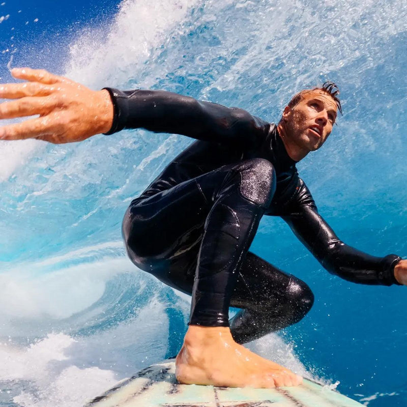 GoPro Floaty Mount - Kiteshop.com