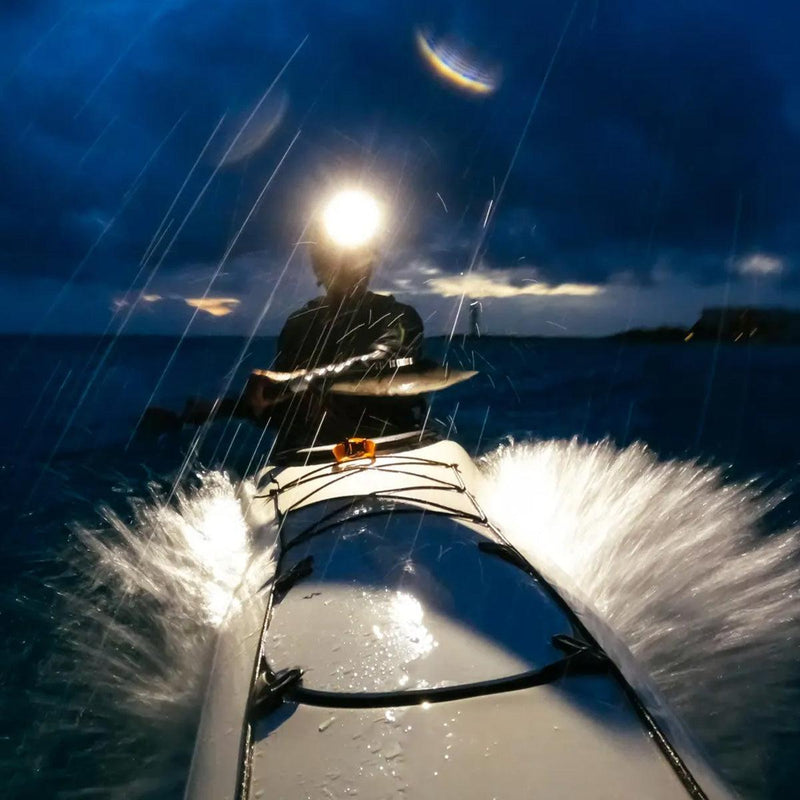 GoPro Floaty Mount - Kiteshop.com