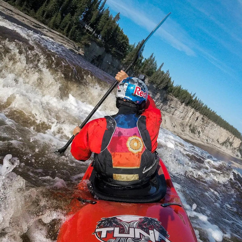 GoPro Floaty Mount - Kiteshop.com