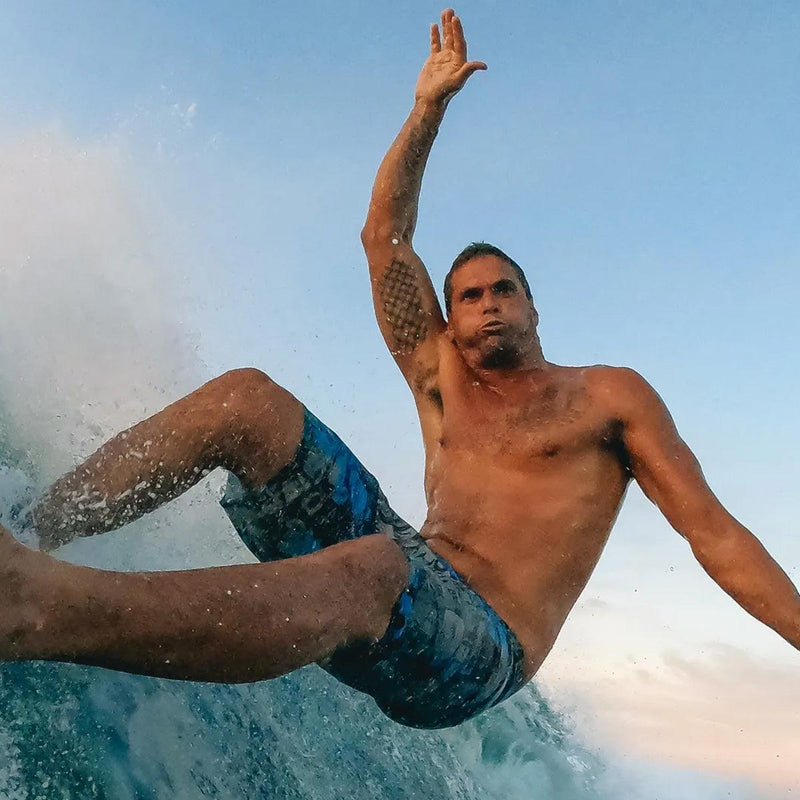 GoPro Floaty Mount - Kiteshop.com