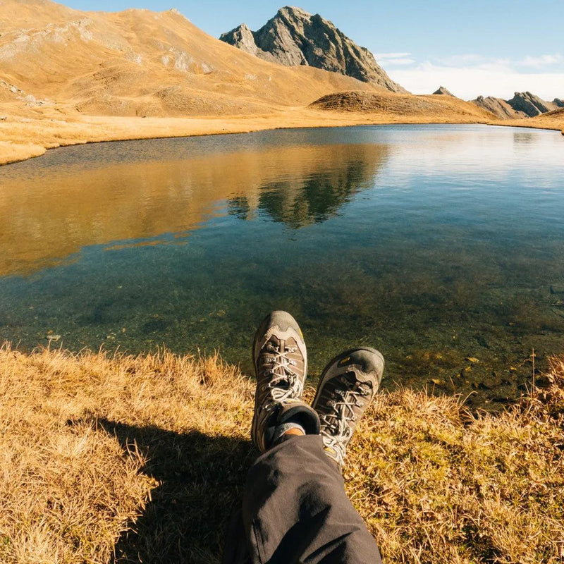 GoPro Head Strap Mount 2.0 - Kiteshop.com