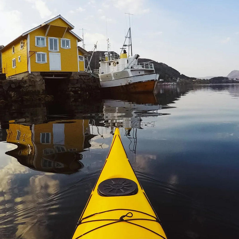 GoPro Head Strap Mount 2.0 - Kiteshop.com