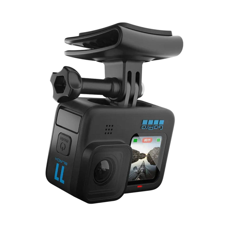GoPro Head Strap Mount 2.0 - Kiteshop.com