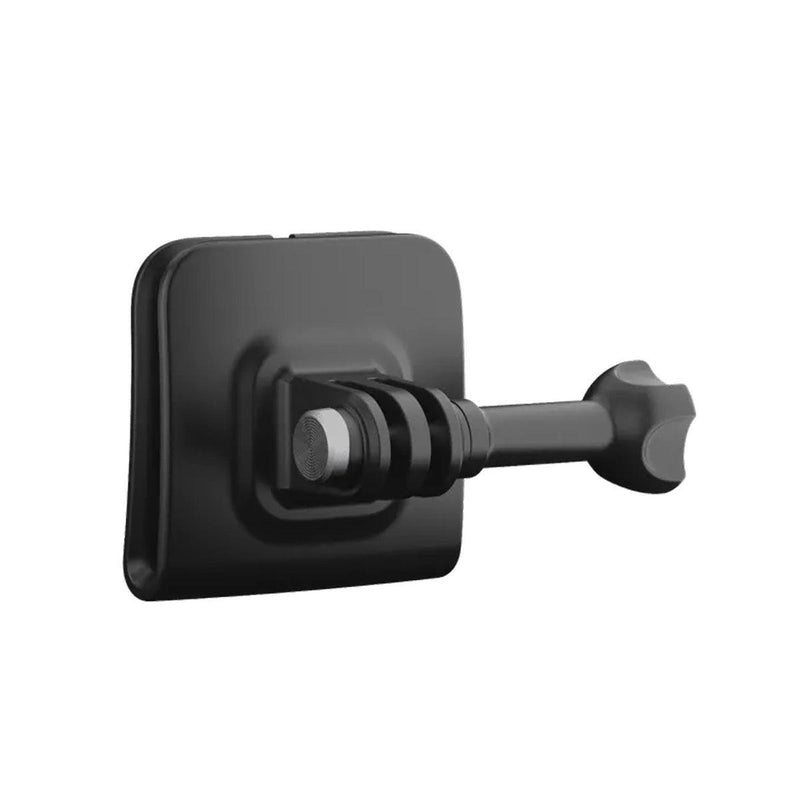 GoPro Head Strap Mount 2.0 - Kiteshop.com