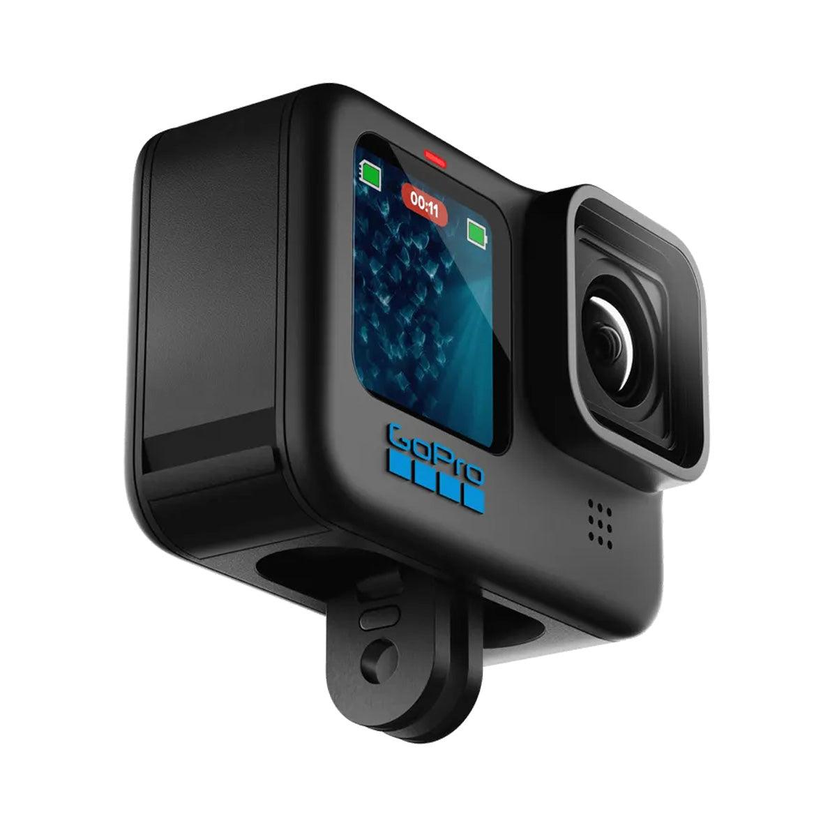 Gopro Hero 11 Купить В Минске