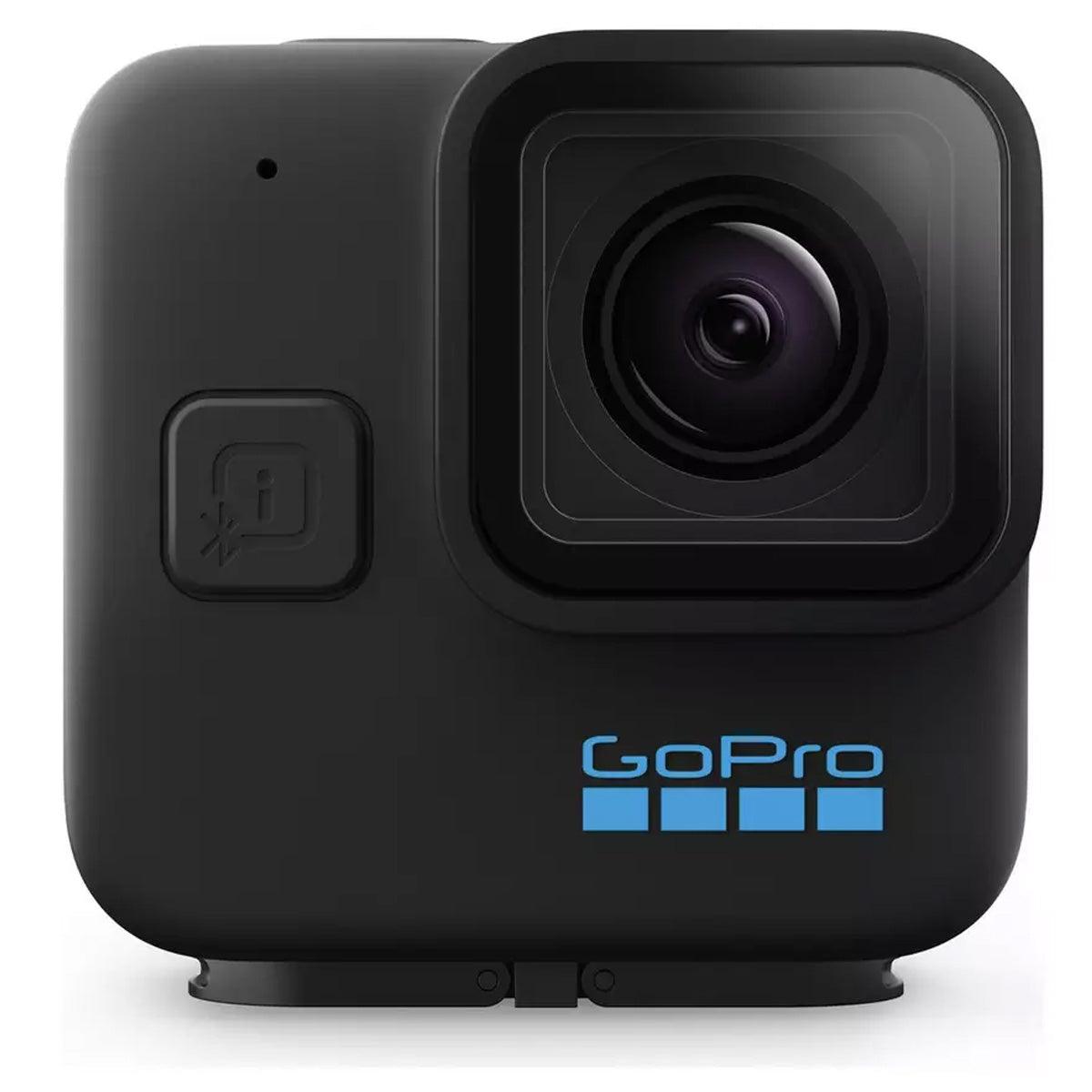 GoPro Hero 11 Mini - Kiteshop.com