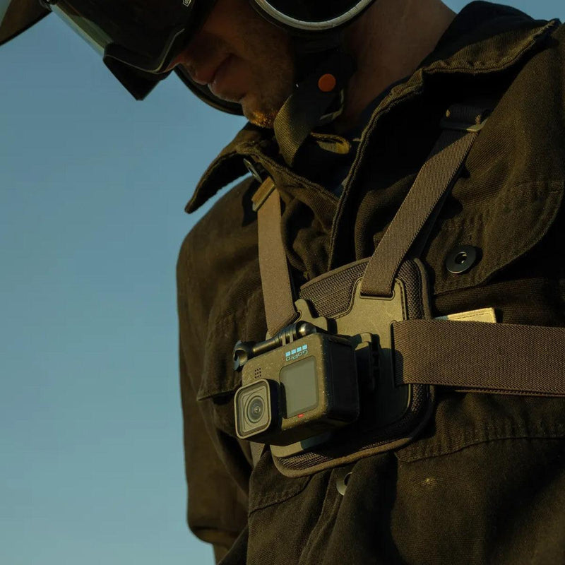 GoPro Hero 12 Black - Kiteshop.com