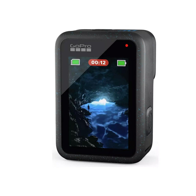GoPro Hero 12 Black - Kiteshop.com