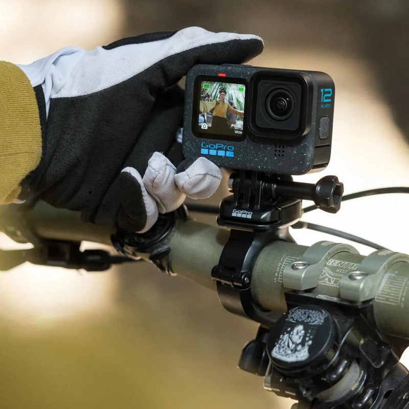 GoPro Hero 12 Black - Kiteshop.com