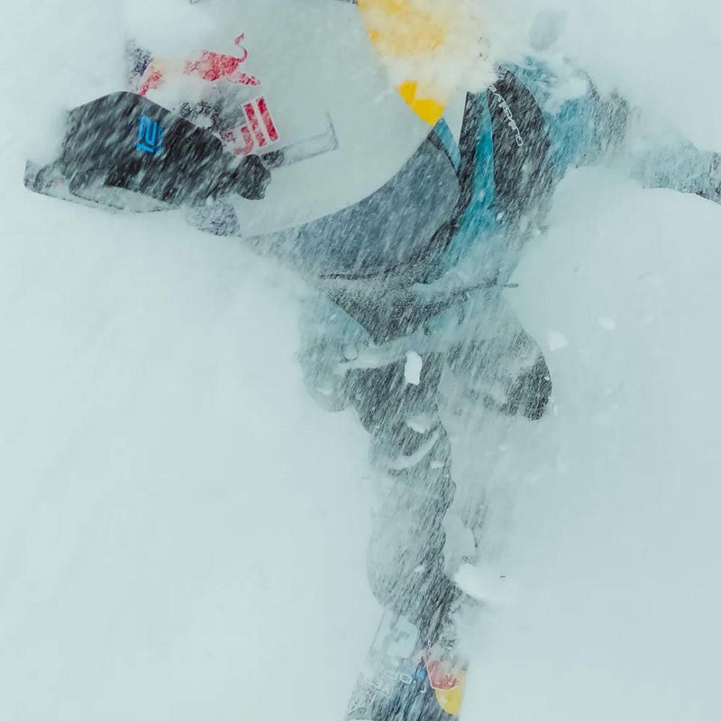 GoPro Hero 12 Black - Kiteshop.com