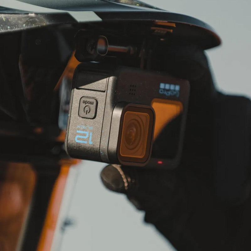 GoPro Hero 12 Black - Kiteshop.com