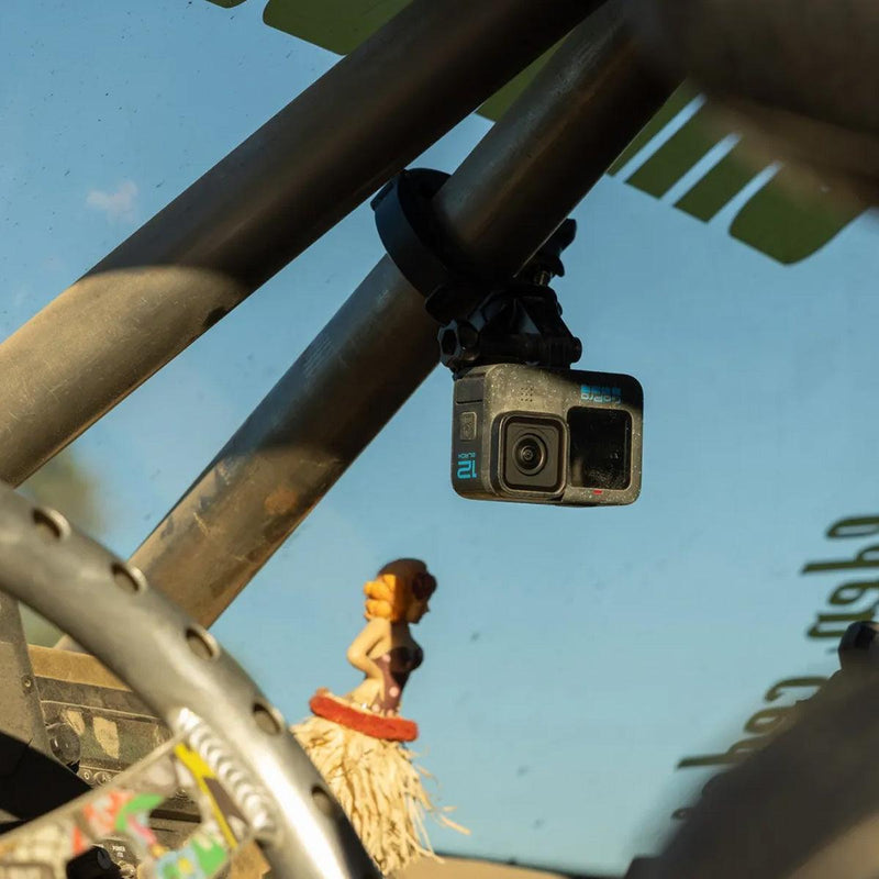 GoPro Hero 12 Black - Kiteshop.com