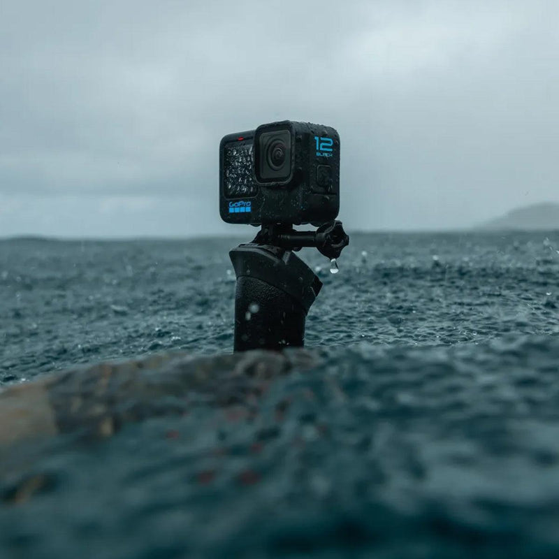 GoPro Hero 12 Black - Kiteshop.com