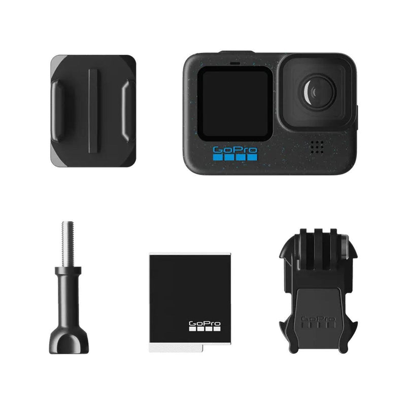 GoPro Hero 12 Black - Kiteshop.com