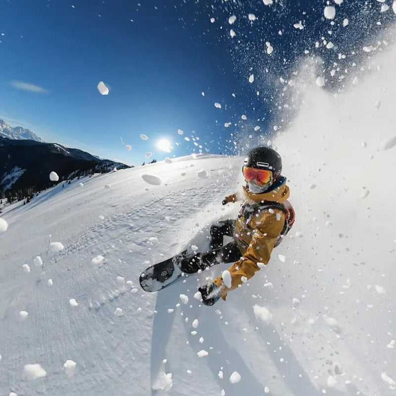 GoPro Max 360 - Kiteshop.com