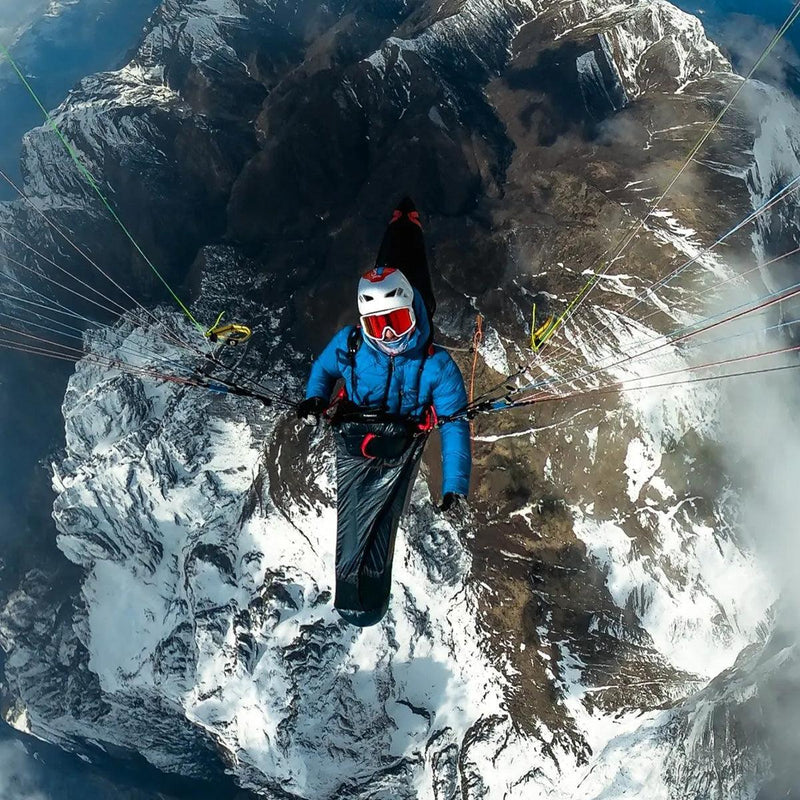 GoPro Max 360 - Kiteshop.com