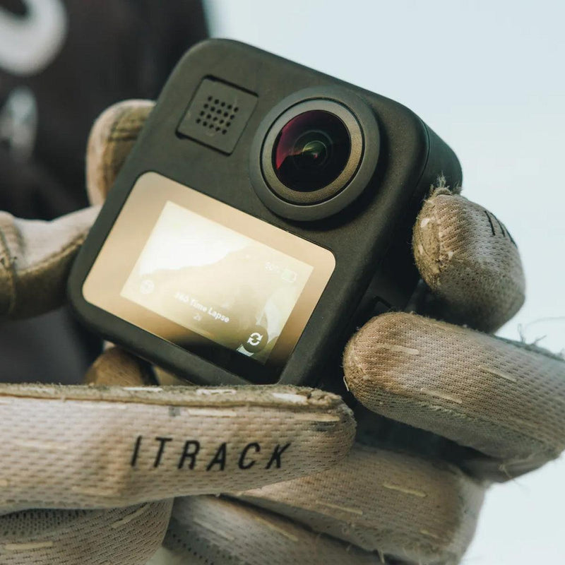 GoPro Max 360 - Kiteshop.com