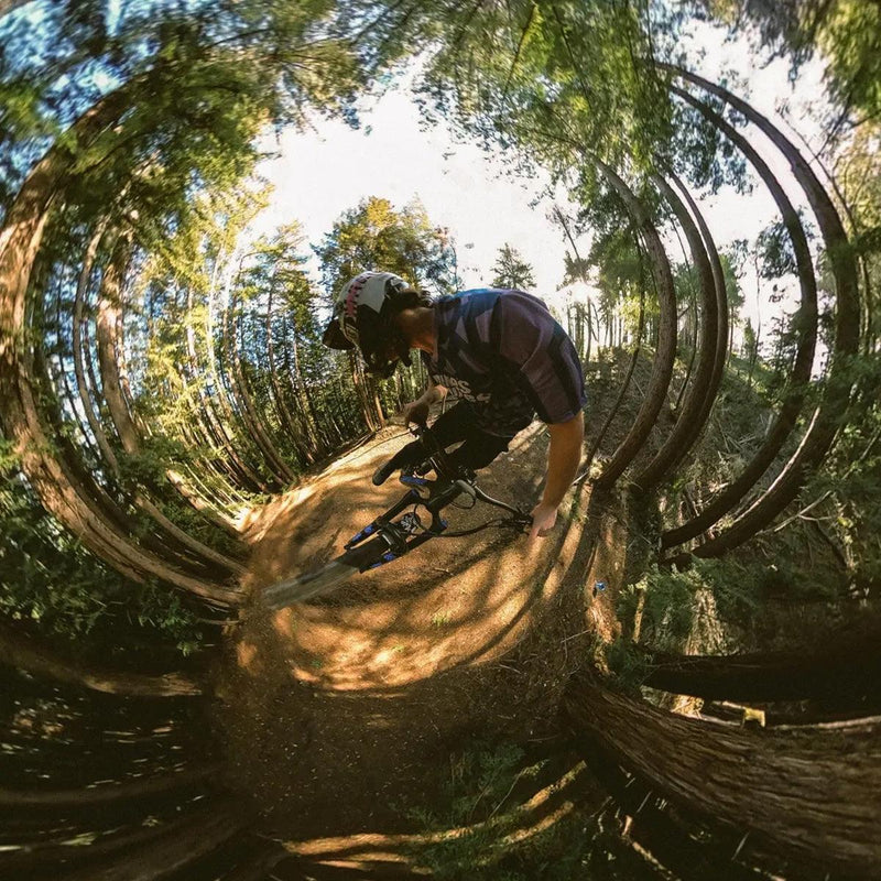 GoPro Max 360 - Kiteshop.com