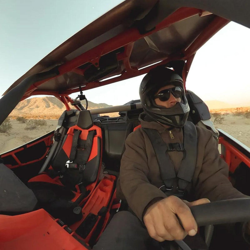 GoPro Max 360 - Kiteshop.com