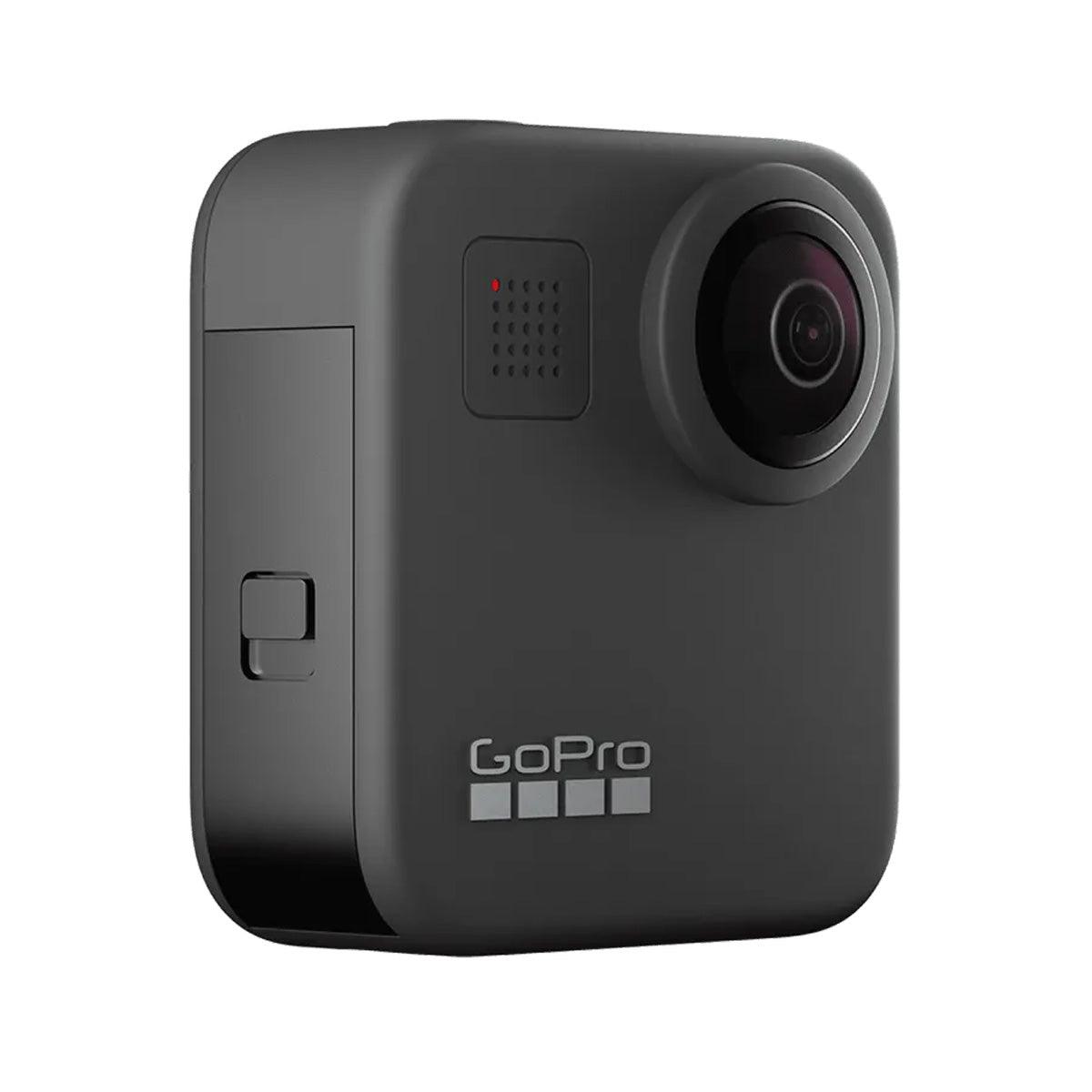 GoPro Max 360 - Kiteshop.com