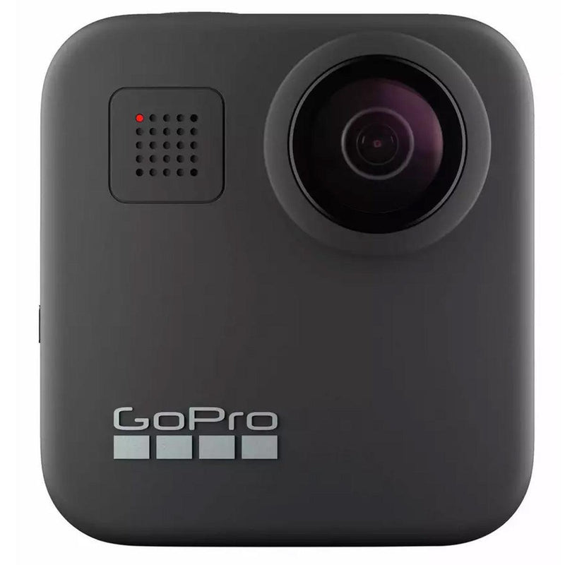 GoPro Max 360 - Kiteshop.com