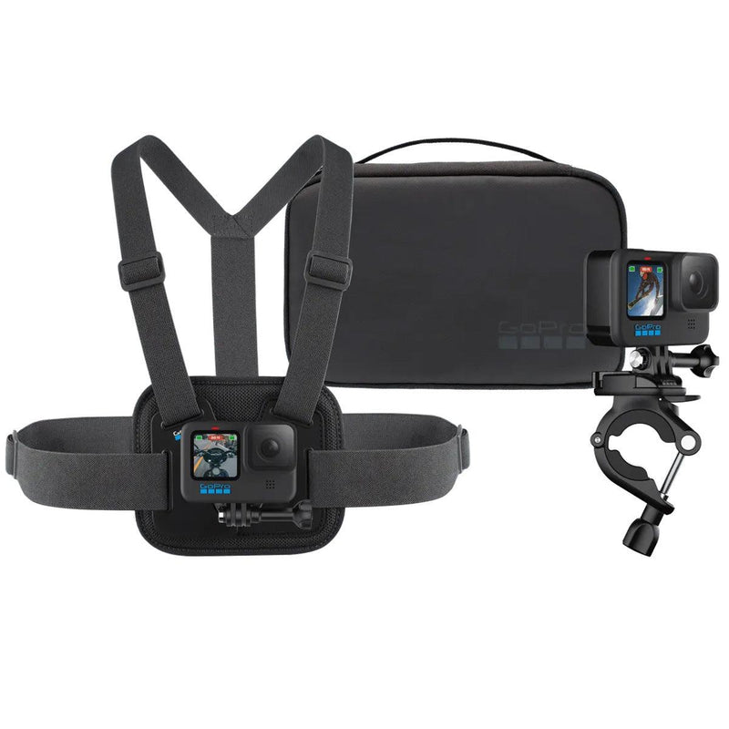 GoPro Sports Kit