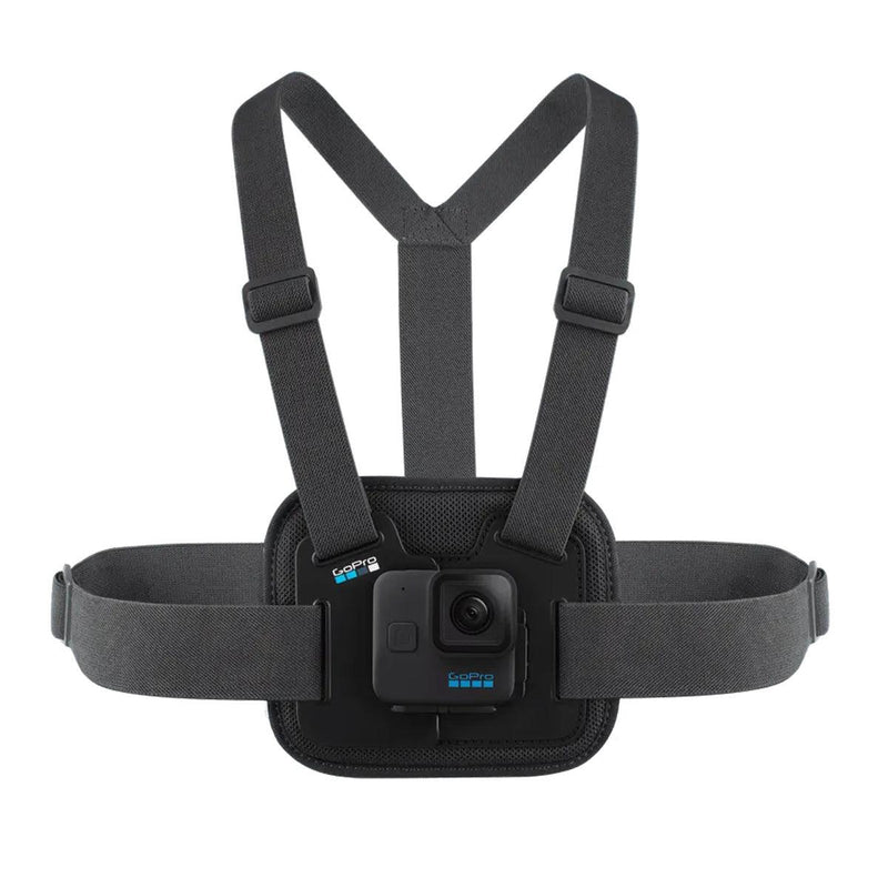 GoPro Sports Kit