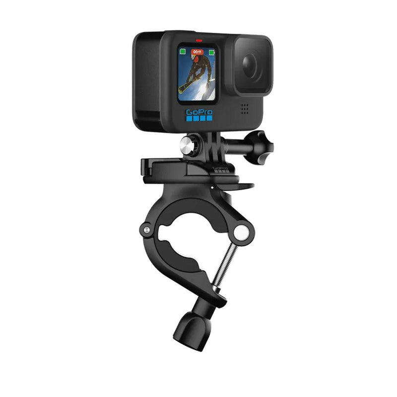 GoPro Sports Kit