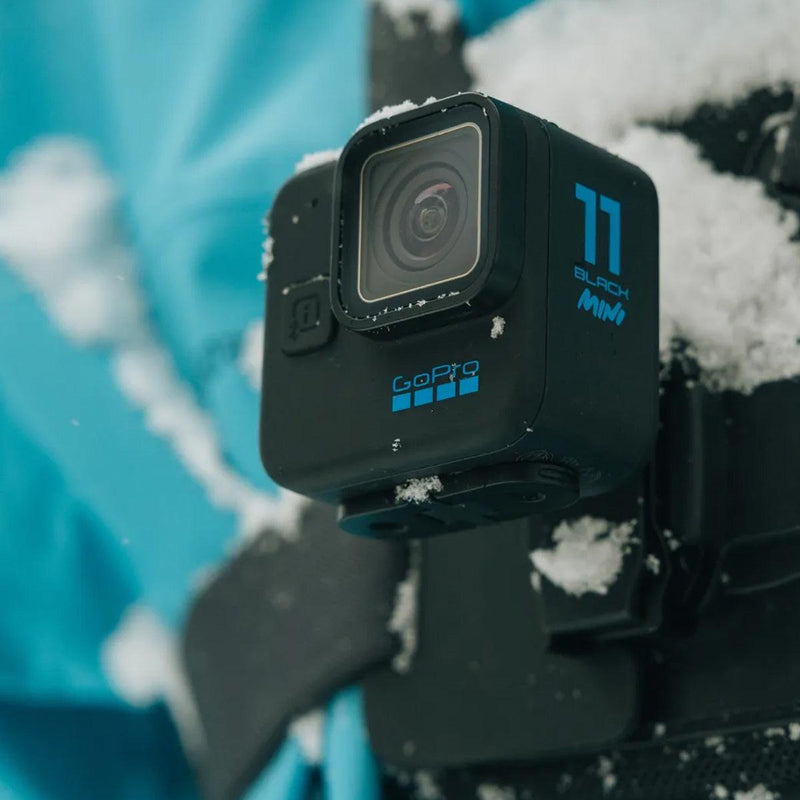 GoPro Sports Kit
