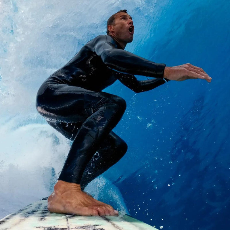 GoPro Surfboard Mounts - Kiteshop.com