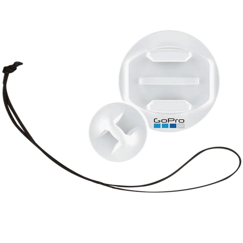 GoPro Surfboard Mounts - Kiteshop.com