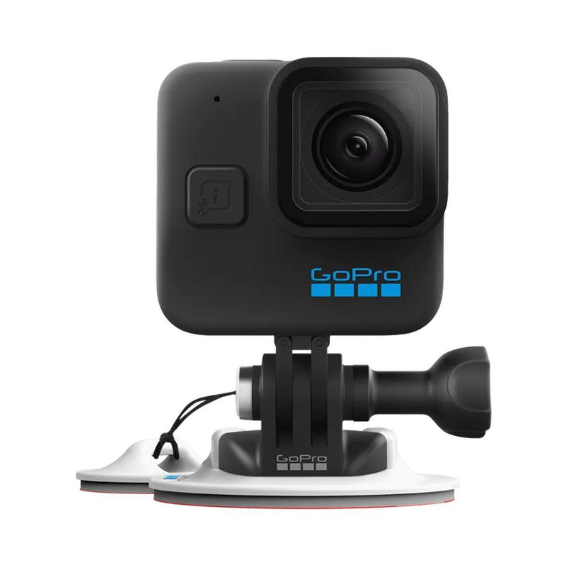 GoPro Surfboard Mounts - Kiteshop.com
