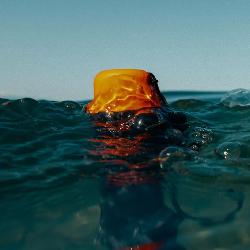 GoPro Handler Floating Grip - Kiteshop.com