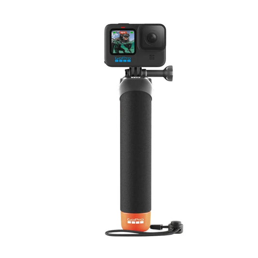 GoPro Handler Floating Grip - Kiteshop.com
