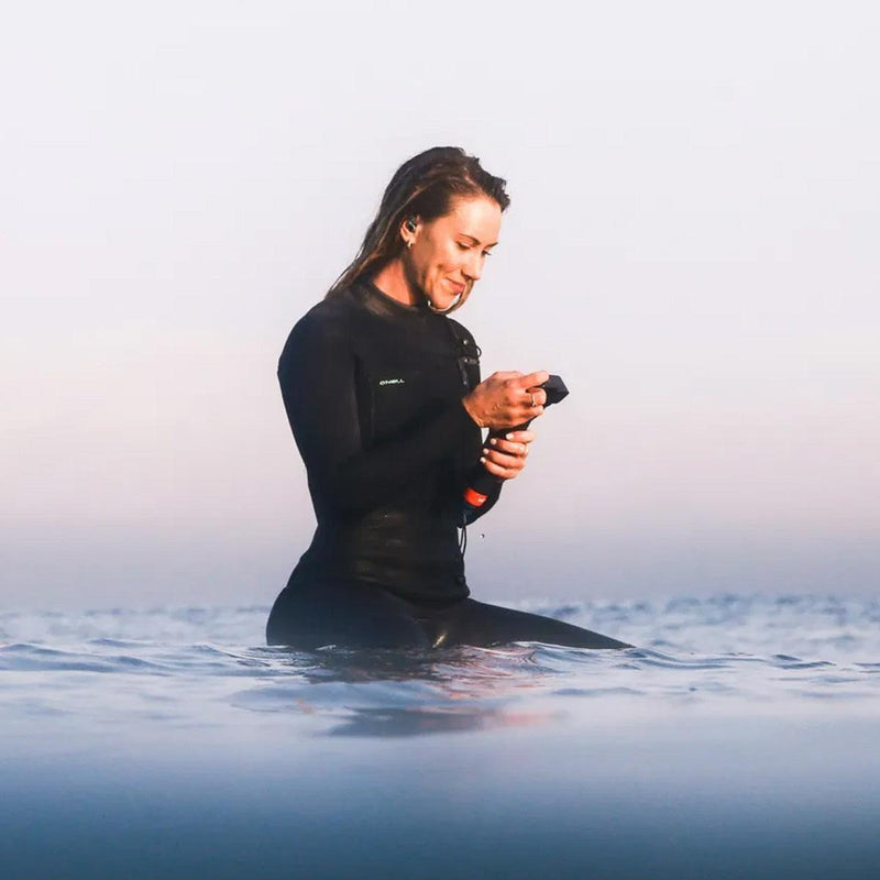 GoPro Handler Floating Grip - Kiteshop.com