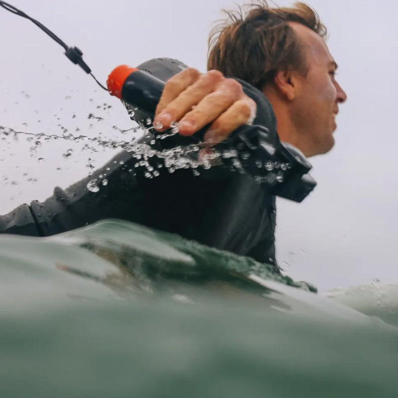 GoPro Handler Floating Grip - Kiteshop.com